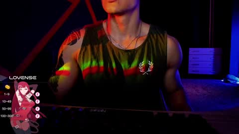 MY NAME  CAN SEE ALL MY CUM VIDEO BUY FAN SUB. online show from January 27, 10:49 am