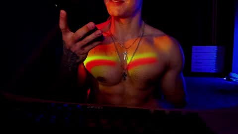 MY NAME  CAN SEE ALL MY CUM VIDEO BUY FAN SUB. online show from January 31, 9:16 pm