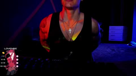 MY NAME  CAN SEE ALL MY CUM VIDEO BUY FAN SUB. online show from February 7, 10:41 pm