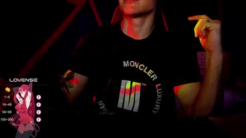 MY NAME  CAN SEE ALL MY CUM VIDEO BUY FAN SUB. online show from February 11, 6:33 pm