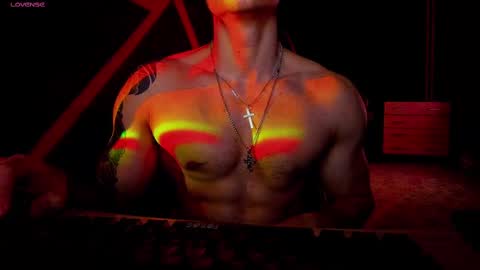 MY NAME  CAN SEE ALL MY CUM VIDEO BUY FAN SUB. online show from February 26, 7:27 pm