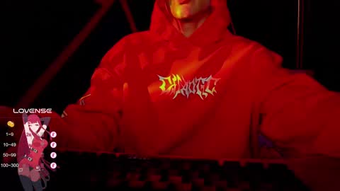 MY NAME  CAN SEE ALL MY CUM VIDEO BUY FAN SUB. online show from March 10, 6:38 am