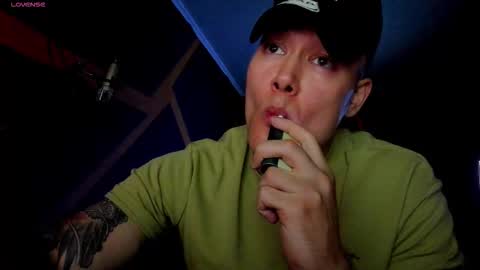 MY NAME  CAN SEE ALL MY CUM VIDEO BUY FAN SUB. online show from September 9, 9:47 pm