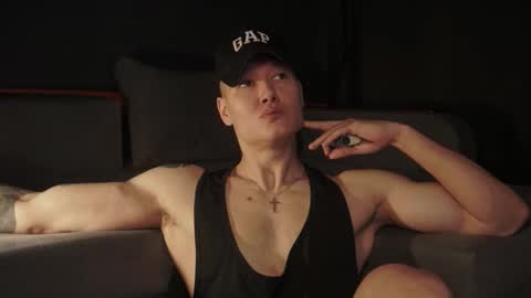 MY NAME  CAN SEE ALL MY CUM VIDEO BUY FAN SUB. online show from December 18, 6:14 pm