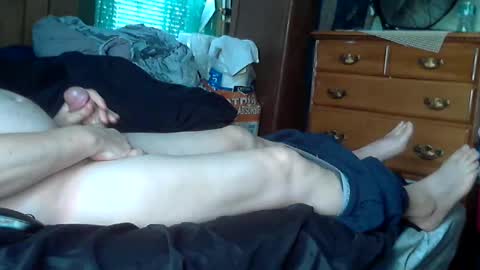 roddy69er online show from January 30, 6:54 pm