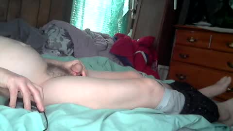 roddy69er online show from February 13, 4:07 pm