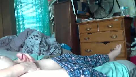 roddy69er online show from February 28, 3:48 pm