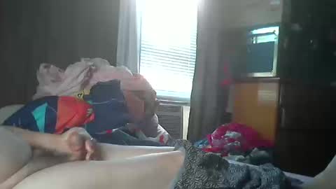 roddy69er online show from October 10, 2:16 pm