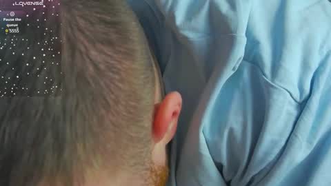 Roddy online show from December 30, 7:37 am