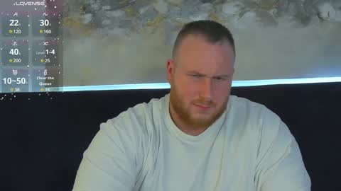 Roddy online show from January 9, 10:52 am