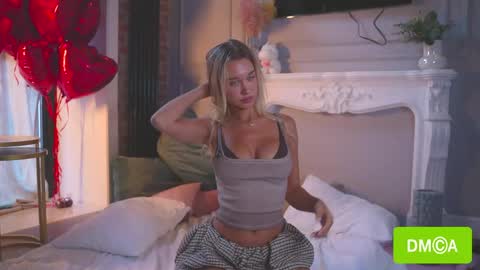 rodeo_drive online show from May 29, 3:43 pm