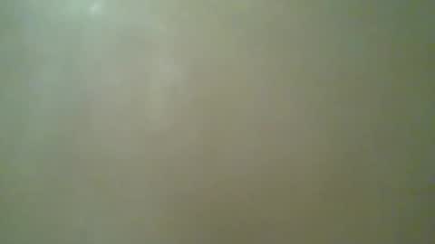 Rodfer online show from December 15, 8:29 am