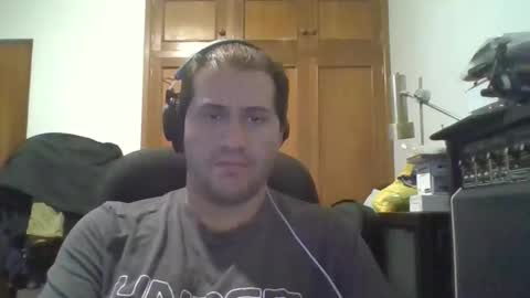 Rodfer online show from February 8, 9:13 am