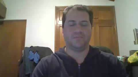 Rodfer online show from March 28, 8:36 am