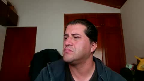 Rodfer online show from April 20, 4:21 pm