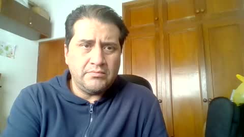 Snapshot of rodfer chatting on June 18, 12:42 pm Rodfer online show from June 18, 12:42 pm