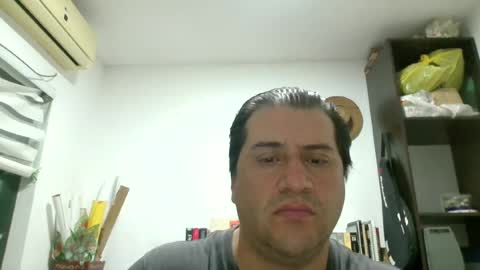 Snapshot of rodfer chatting on July 10, 9:45 am Rodfer online show from July 10, 9:45 am