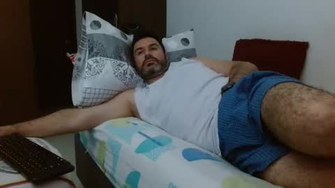 Rod online show from January 21, 10:52 am