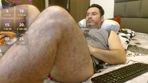 Rod online show from October 22, 11:21 am