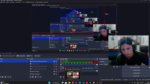 Snapshot of rodri1k chatting on February 4, 3:45 am rodri1k online show from February 4, 3:45 am