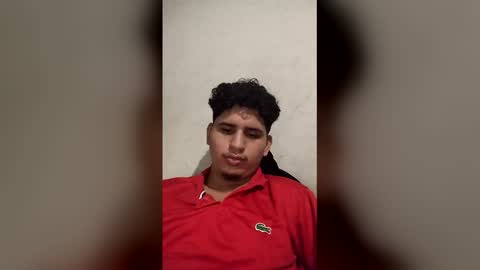 Snapshot of rodri1k chatting on February 10, 1:53 am rodri1k online show from February 10, 1:53 am