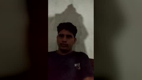 Snapshot of rodri1k chatting on February 11, 9:53 pm rodri1k online show from February 11, 9:53 pm