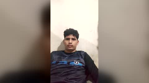 Snapshot of rodri1k chatting on March 23, 4:27 am rodri1k online show from March 23, 4:27 am