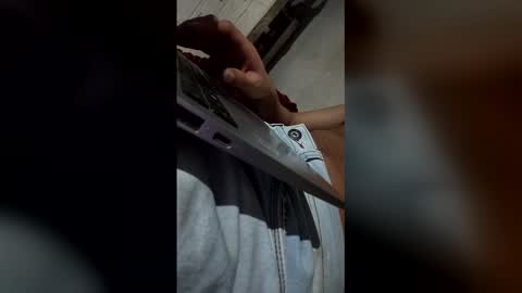 Snapshot of rodri1k chatting on March 29, 4:34 am rodri1k online show from March 29, 4:34 am