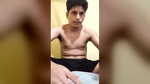 Snapshot of rodri1k chatting on April 6, 3:15 am rodri1k online show from April 6, 3:15 am