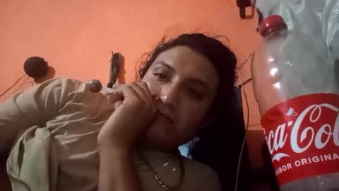 Snapshot of rodrigo13p chatting on November 4, 12:32 am rodrigo13p online show from November 4, 12:32 am