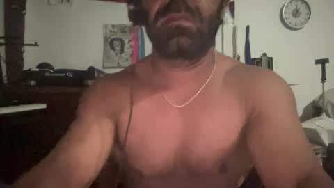 Snapshot of rodrigo232426 chatting on September 21, 11:01 am rodrigo232426 online show from September 21, 11:01 am