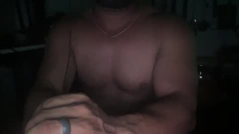 Snapshot of rodrigo232426 chatting on September 23, 9:23 am rodrigo232426 online show from September 23, 9:23 am