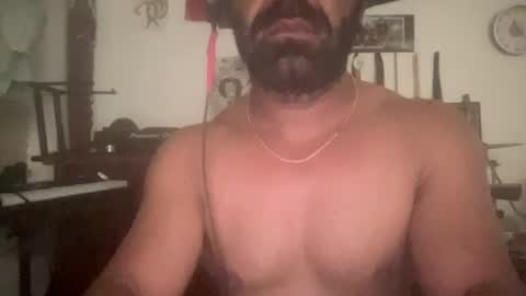 Snapshot of rodrigo232426 chatting on September 25, 9:24 am rodrigo232426 online show from September 25, 9:24 am