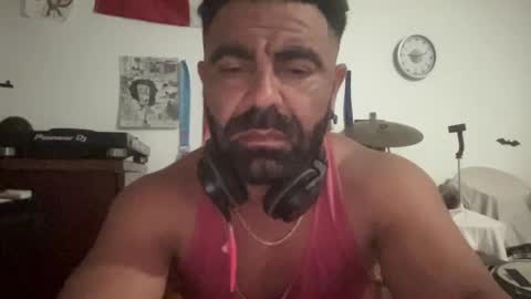 Snapshot of rodrigo232426 chatting on September 26, 7:12 am rodrigo232426 online show from September 26, 7:12 am