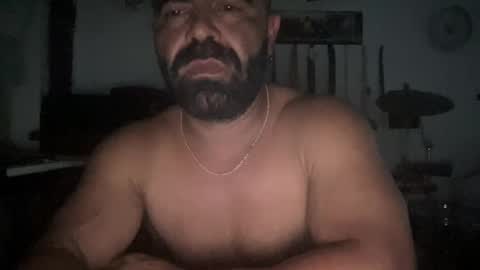 Snapshot of rodrigo232426 chatting on September 29, 11:37 am rodrigo232426 online show from September 29, 11:37 am