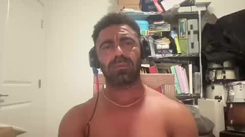 Snapshot of rodrigo232426 chatting on October 12, 9:52 am rodrigo232426 online show from October 12, 9:52 am