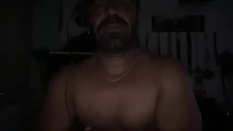 Snapshot of rodrigo232426 chatting on October 16, 9:43 am rodrigo232426 online show from October 16, 9:43 am