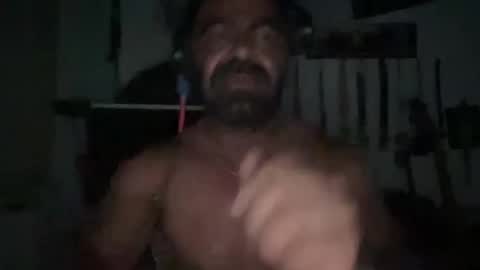 Snapshot of rodrigo232426 chatting on October 18, 9:32 am rodrigo232426 online show from October 18, 9:32 am