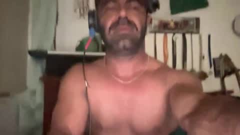 Snapshot of rodrigo232426 chatting on October 31, 10:05 am rodrigo232426 online show from October 31, 10:05 am