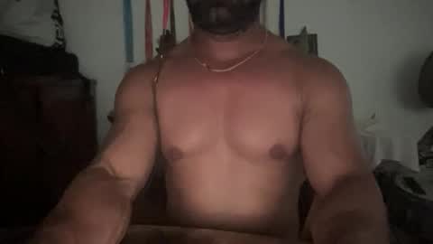 Snapshot of rodrigo232426 chatting on November 8, 8:14 am rodrigo232426 online show from November 8, 8:14 am