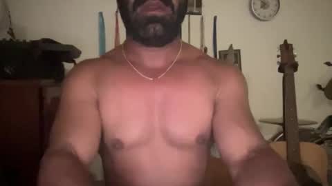 Snapshot of rodrigo232426 chatting on November 11, 5:51 am rodrigo232426 online show from November 11, 5:51 am