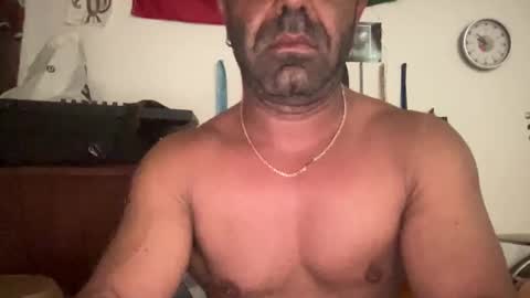 Snapshot of rodrigo232426 chatting on November 12, 7:53 am rodrigo232426 online show from November 12, 7:53 am