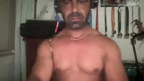 rodrigo232426 online show from November 14, 8:57 am