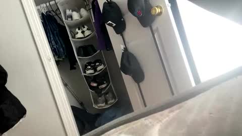 Snapshot of rodrigo_htx713 chatting on March 19, 9:30 pm rodrigo_htx713 online show from March 19, 9:30 pm