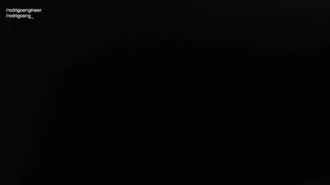 Snapshot of rodrigoengineer chatting on July 3, 7:09 pm rodrigoengineer online show from July 3, 7:09 pm