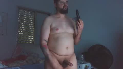 Snapshot of rodrodd16786 chatting on October 18, 9:43 am rodrodd16786 online show from October 18, 9:43 am