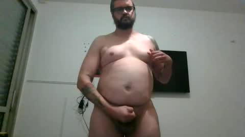 rodrodd16786 online show from June 8, 10:21 pm