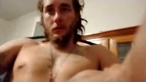 rodsteele420 online show from February 28, 3:07 am