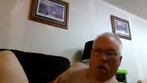 Snapshot of rodstud641 chatting on October 15, 11:10 am rodstud641 online show from October 15, 11:10 am