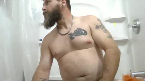 Snapshot of rodthemechanic chatting on October 27, 3:21 am rodthemechanic online show from October 27, 3:21 am